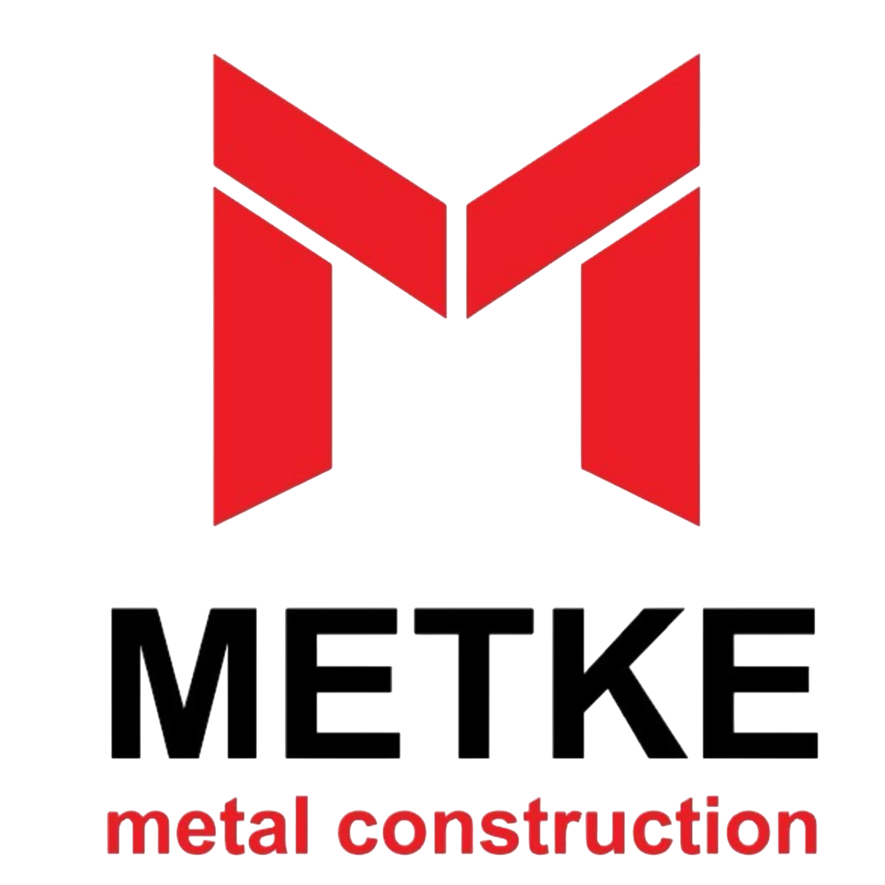 logo.metke2025-nobg