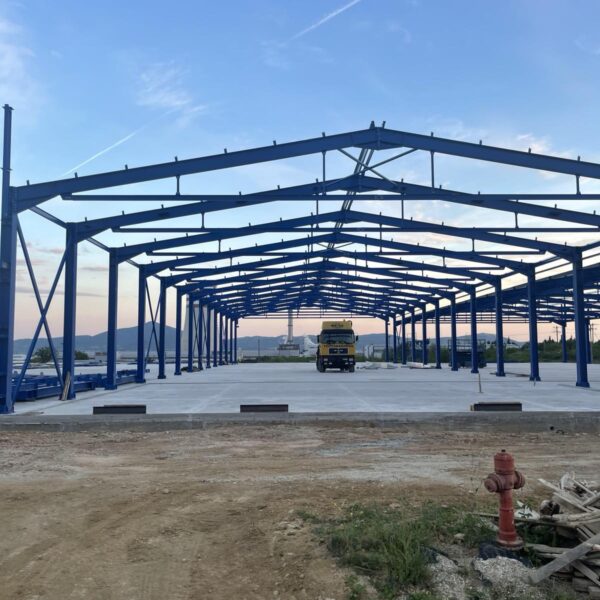 εικονα_Viber_2025-09-15_10-15-27-610