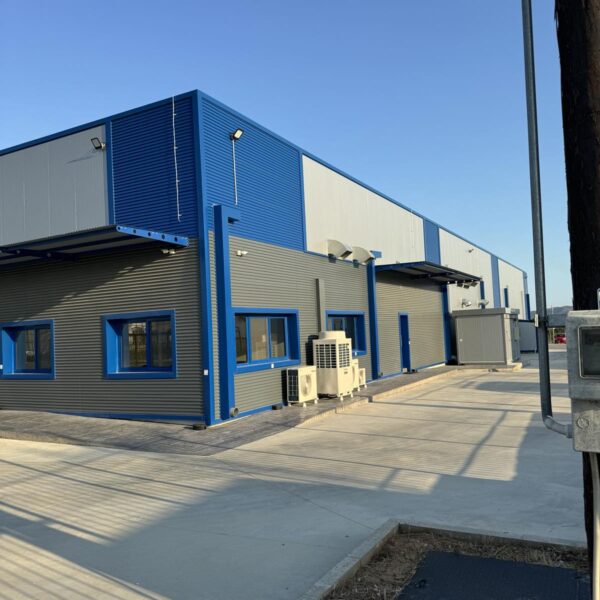 εικονα_Viber_2025-09-15_10-17-52-825