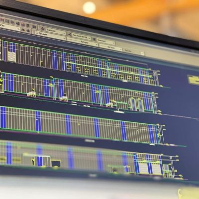 εικονα_Viber_2025-09-15_10-51-14-691