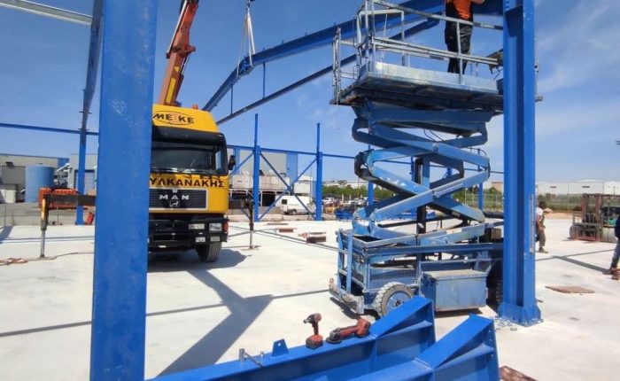 εικονα_Viber_2025-09-16_11-22-51-639